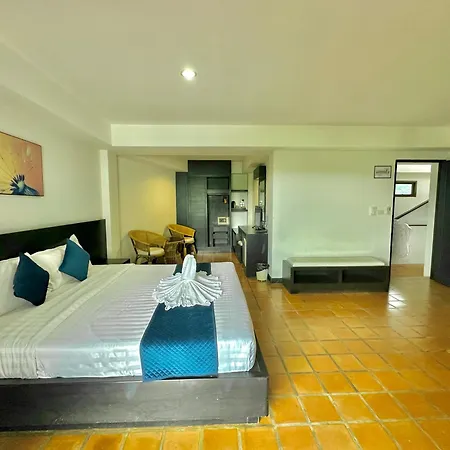 Apk Resort Patong-3