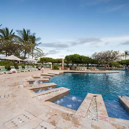 Grand Hyatt Bali-2