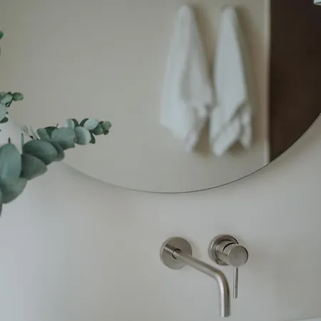Windsor Merano Hotel & Suites-3