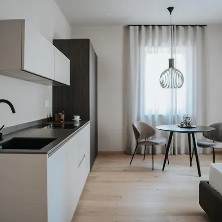 Windsor Merano Hotel & Suites-3