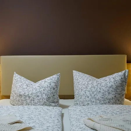 Hotel Maximilian-2