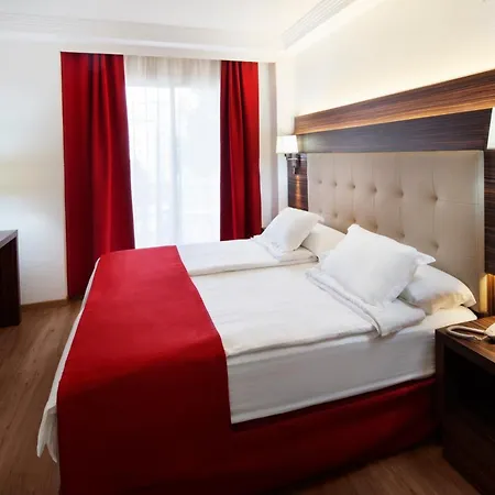 Europe Playa Marina - Adults Only-2