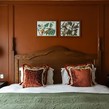 The Alma Hotel-2