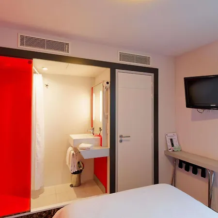 ibis Styles Saint Brieuc Gare Centre-2