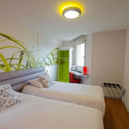 ibis Styles Saint Brieuc Gare Centre-3