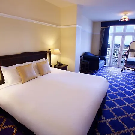 Carrington Hotel-3