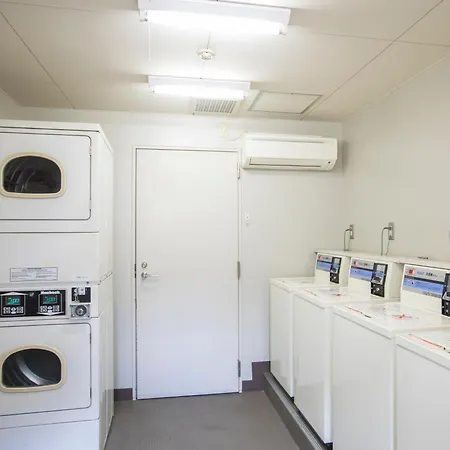 Flexstay Inn Sugamo-2