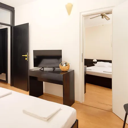 Hotel Hvar-2