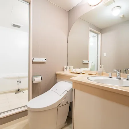 Hotel Seawave Beppu-3