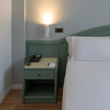 Hotel Riva Del Sole-2