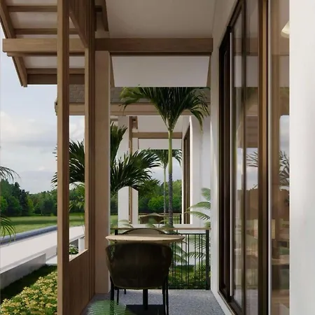 Phi Phi Andaman Legacy Resort-2