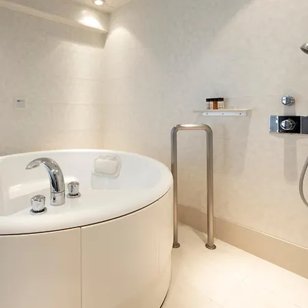 Sapporo Grand Hotel-3