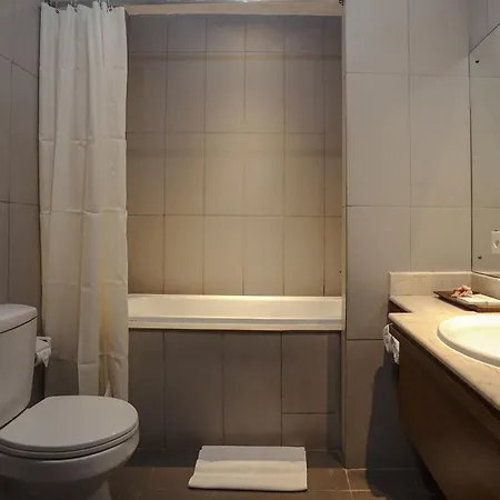 Pertiwi Resort & Spa-3