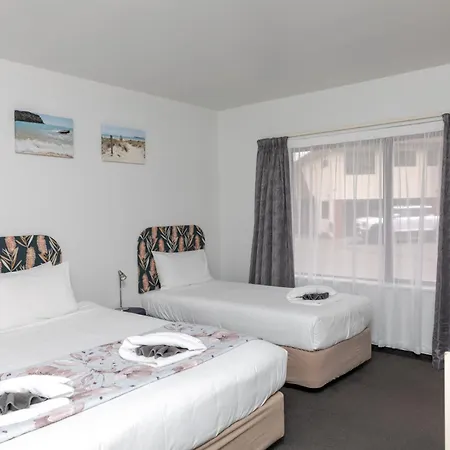 Amber Court Motel Nelson-3