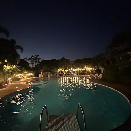 Teak Garden Resort, Chiang Rai-2
