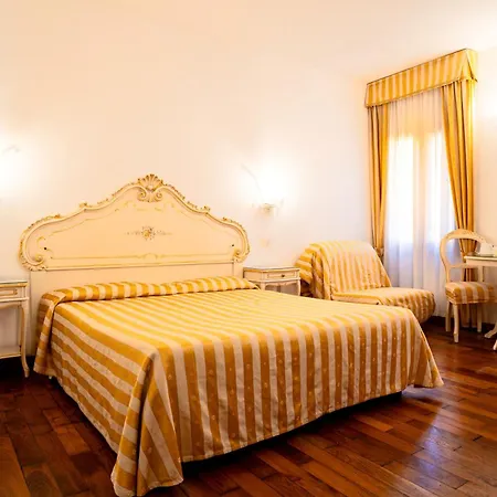 Casa Sul Molo-3
