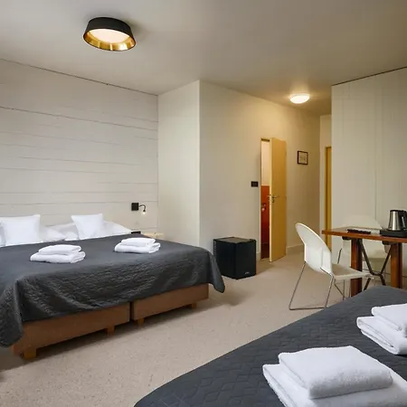 Hotel Adam-2
