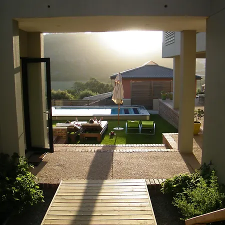 Christiana Lodge-3