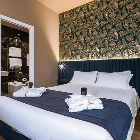 HT Residence Maximus-3