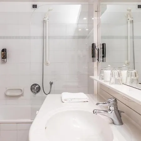 Feldmilla Design Hotel - Wellness & Spa (Adults Only)-3
