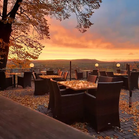 Hotel-Restaurant Weinberg-3