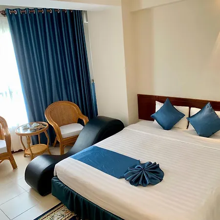 The Coast Hotel-3