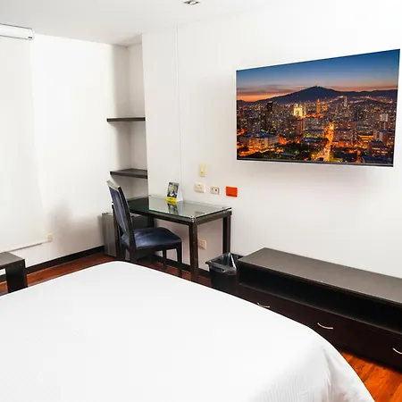 One Sixteen Hotel-2
