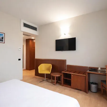 Lvg Hotel Collection - Gardenia-2