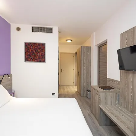 Lvg Hotel Collection - Gardenia-3