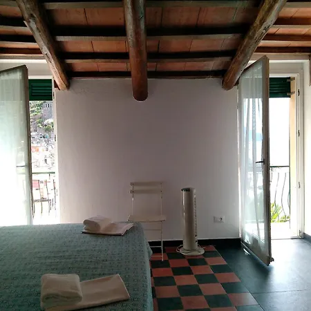 Hotel Gianni Franzi-2