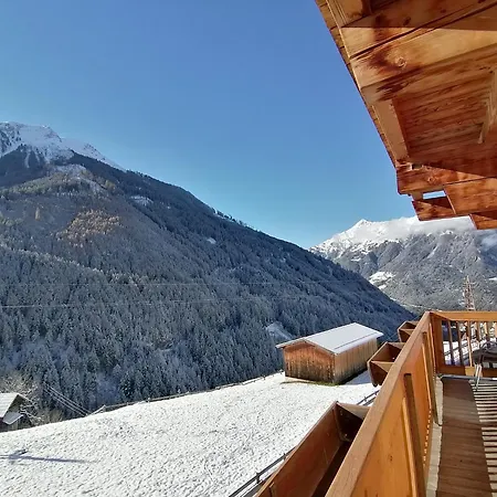 Naturhotel BERGhof-3