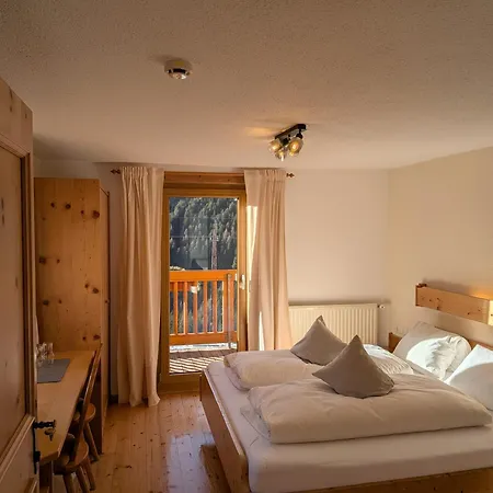 Naturhotel BERGhof-2