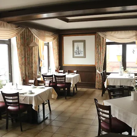 Hotel Zur Struth-2
