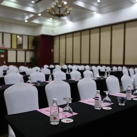 Primula Beach Hotel-2