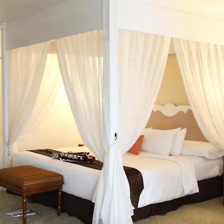 Primula Beach Hotel-3