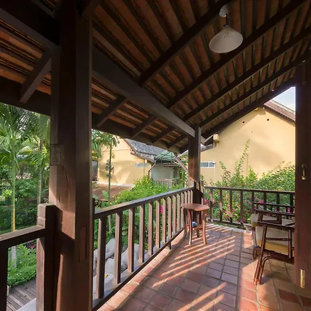 Maison Dalabua-2