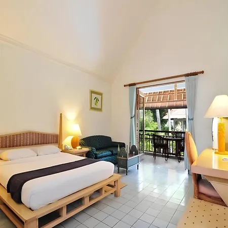 Sativa Sanur Cottages-2