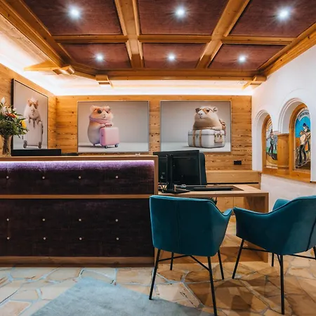 Lechlife Travelhouse-3