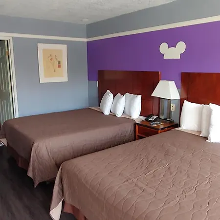 Riviera Motel-3