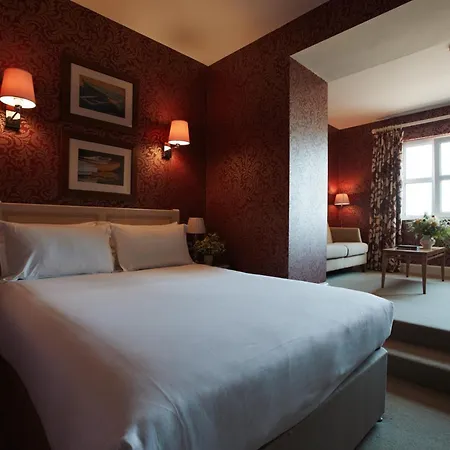 Fermain Valley Hotel-2