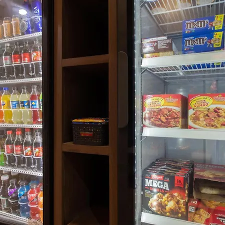 Staybridge Suites Lafayette-Airport By Ihg-2