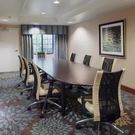 Staybridge Suites Fayetteville By Ihg-3
