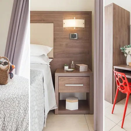 Diano Sporting Apartments-2
