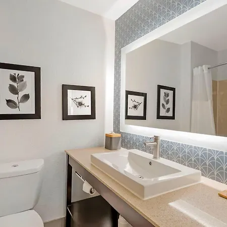 Country Inn & Suites By Radisson, Fairview Heights, Il-3