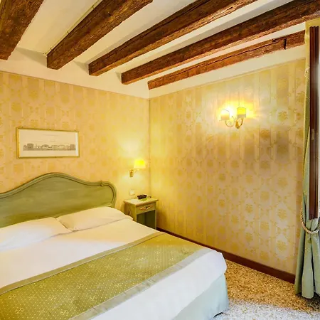 Locanda La Corte-2
