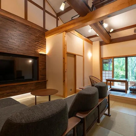 Miyama Ouan-2
