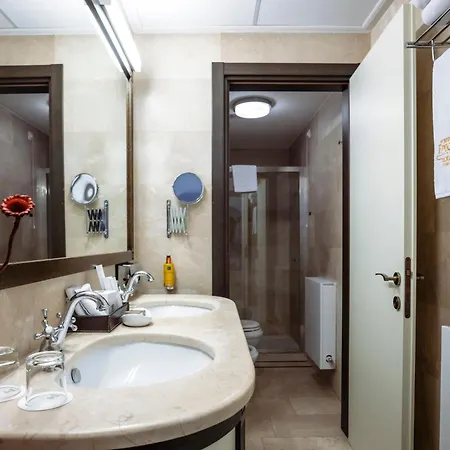 Epoque Hotel - Relais&Chateaux-3