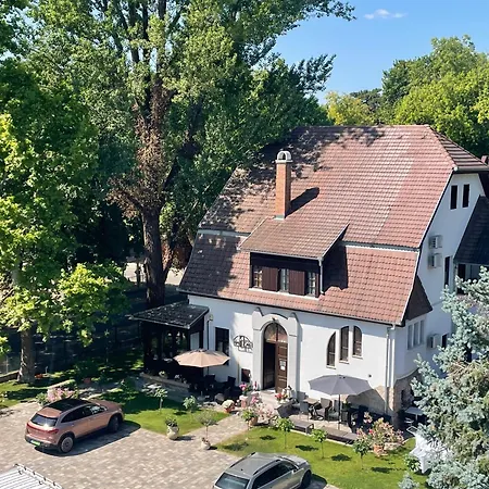 Villa Campana-3