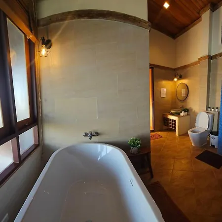 Salakphet Resort-3