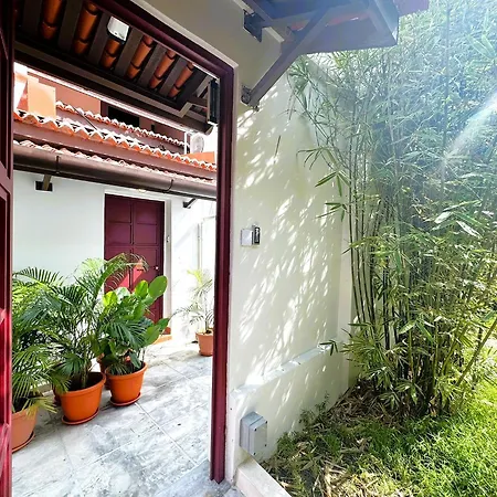 Yeng Keng Hotel-3